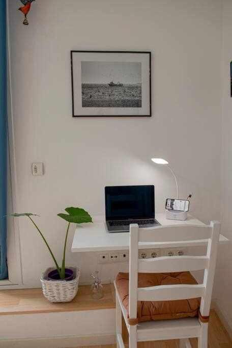 Centrico Apartamento Y Parking A 200M De La Playa Palamós Εξωτερικό φωτογραφία